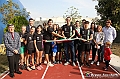VBS_4615 - Inaugurazione Palestra polivalente e Nuova Pista di Atletica 